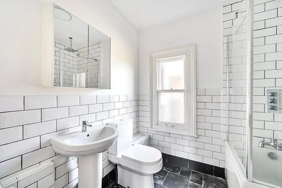 Fordwych Road, London, NW2, photo 12