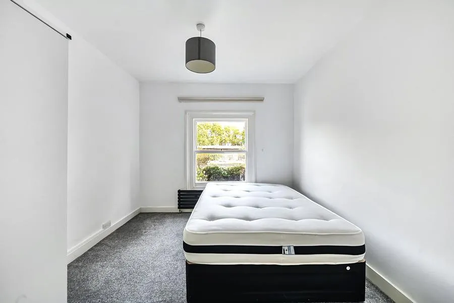 Fordwych Road, London, NW2, photo 8