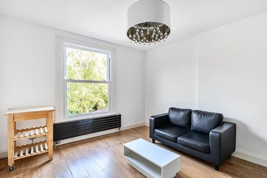 Fordwych Road, London, NW2, photo 7