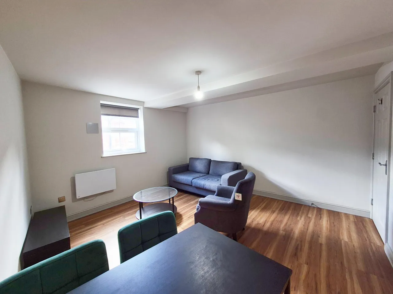 Camden Street, City Centre, Leicester, LE1, photo 3