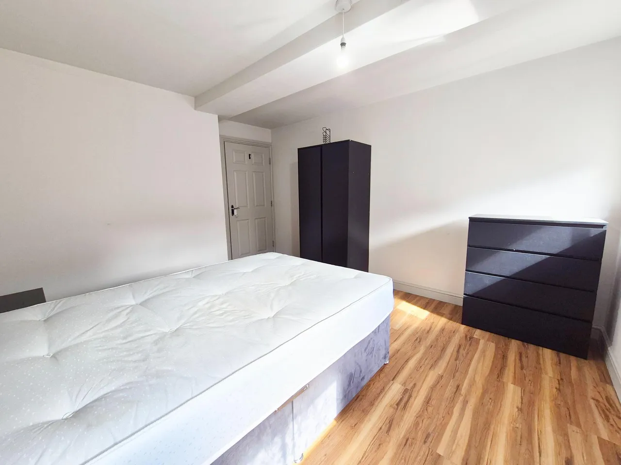Camden Street, City Centre, Leicester, LE1, photo 6
