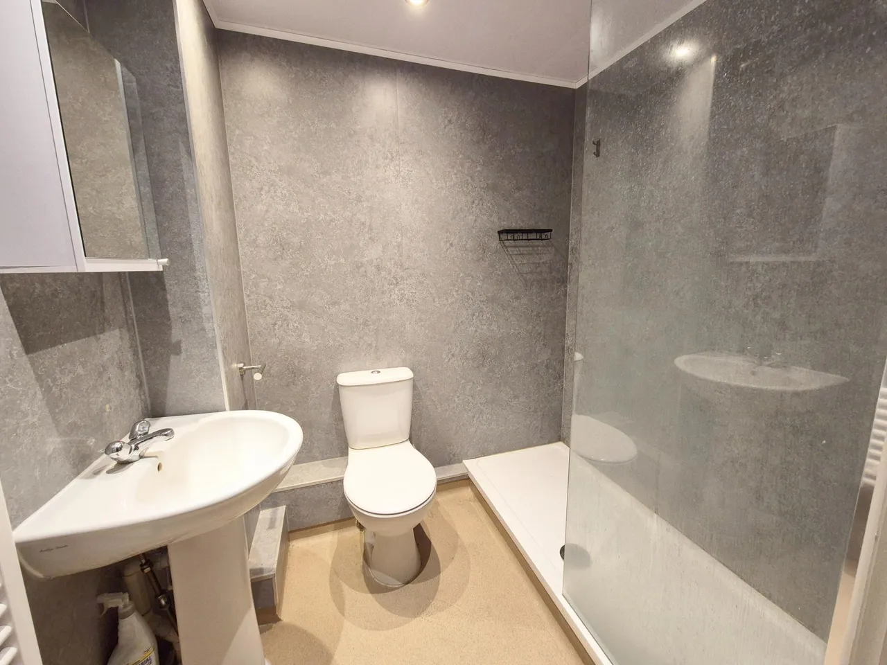 Camden Street, City Centre, Leicester, LE1, photo 7