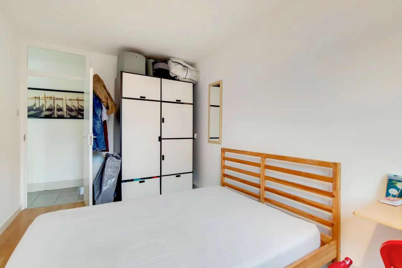 14 Gambier House, Mora Street, London, photo 9