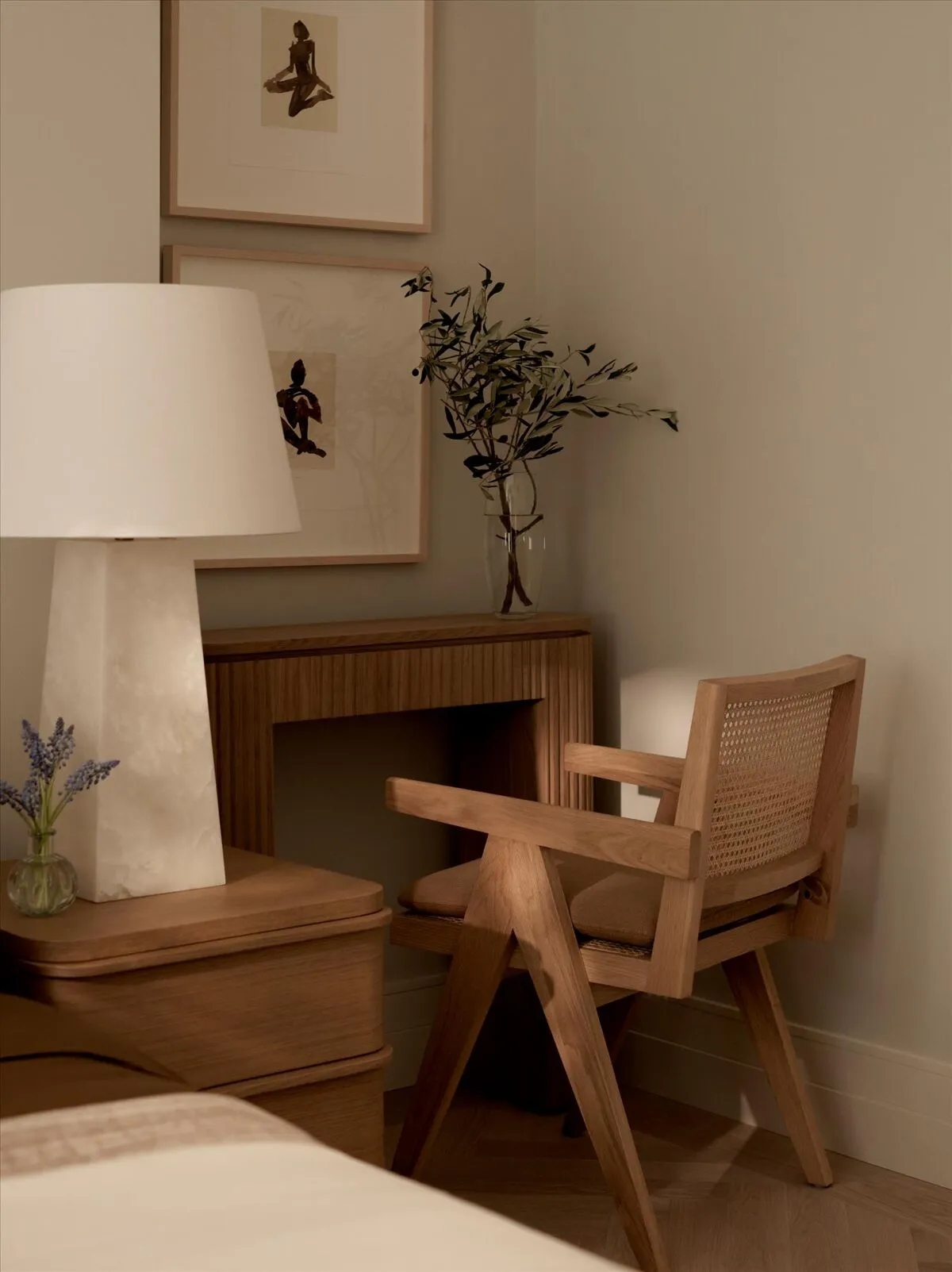 The Whiteley, Queensway, W2, photo 17