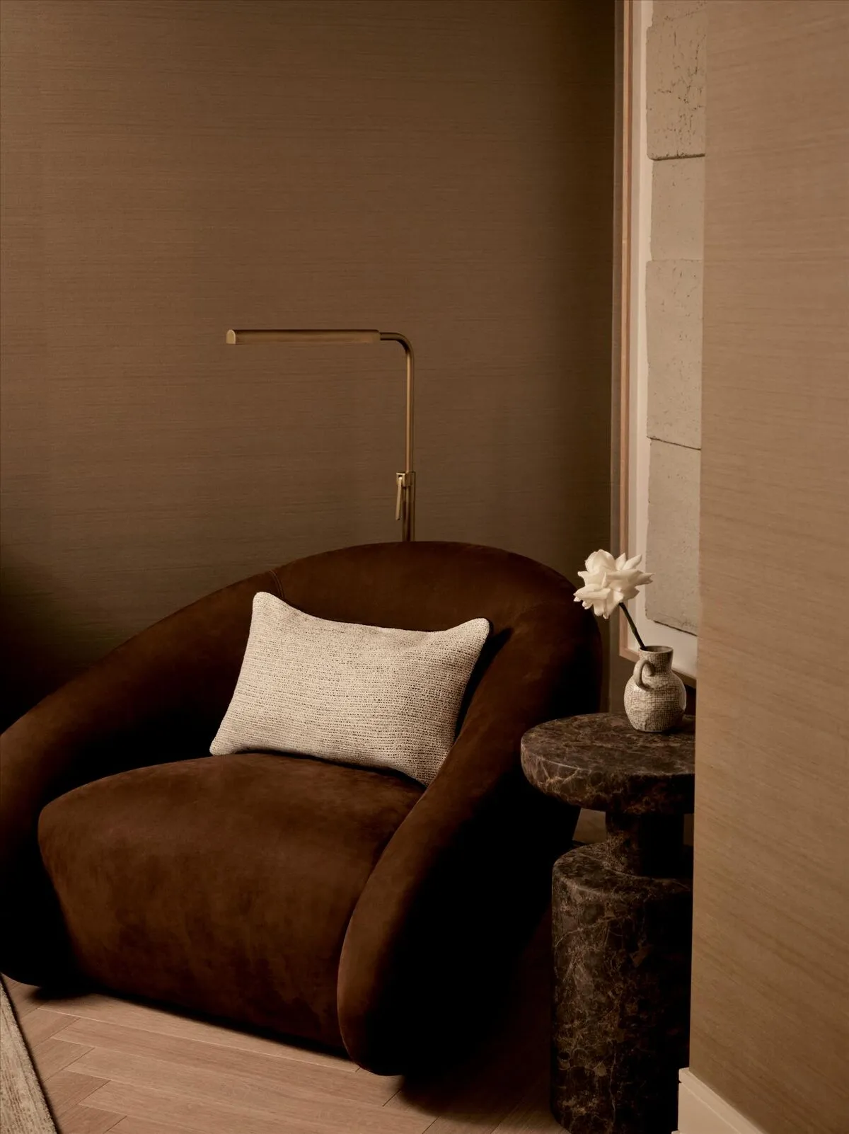 The Whiteley, Queensway, W2, photo 31