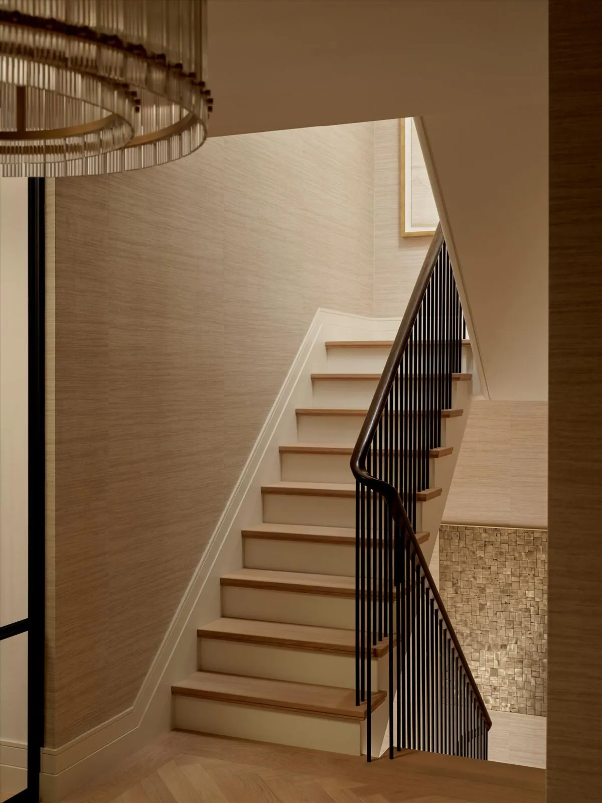 The Whiteley, Queensway, W2, photo 12