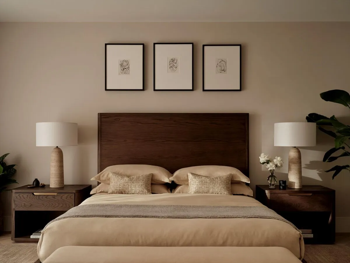 The Whiteley, Queensway, W2, photo 15