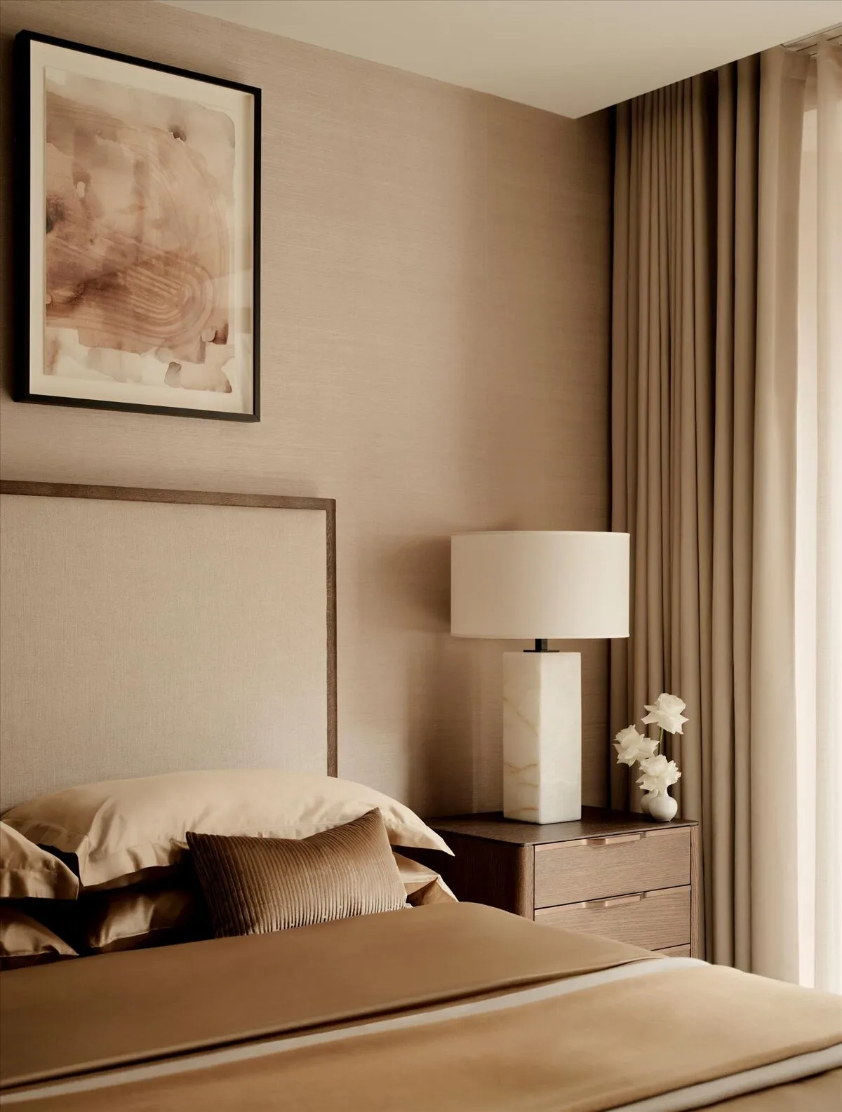 The Whiteley, Queensway, W2, photo 24