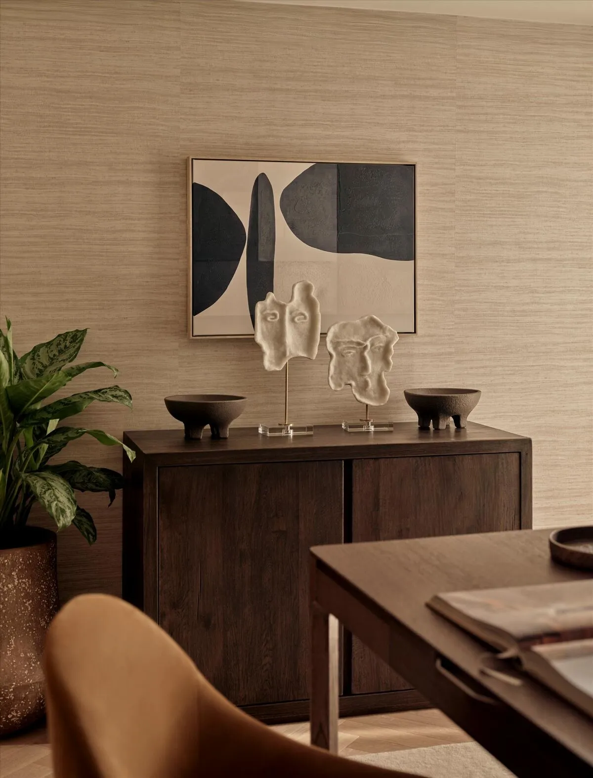 The Whiteley, Queensway, W2, photo 34