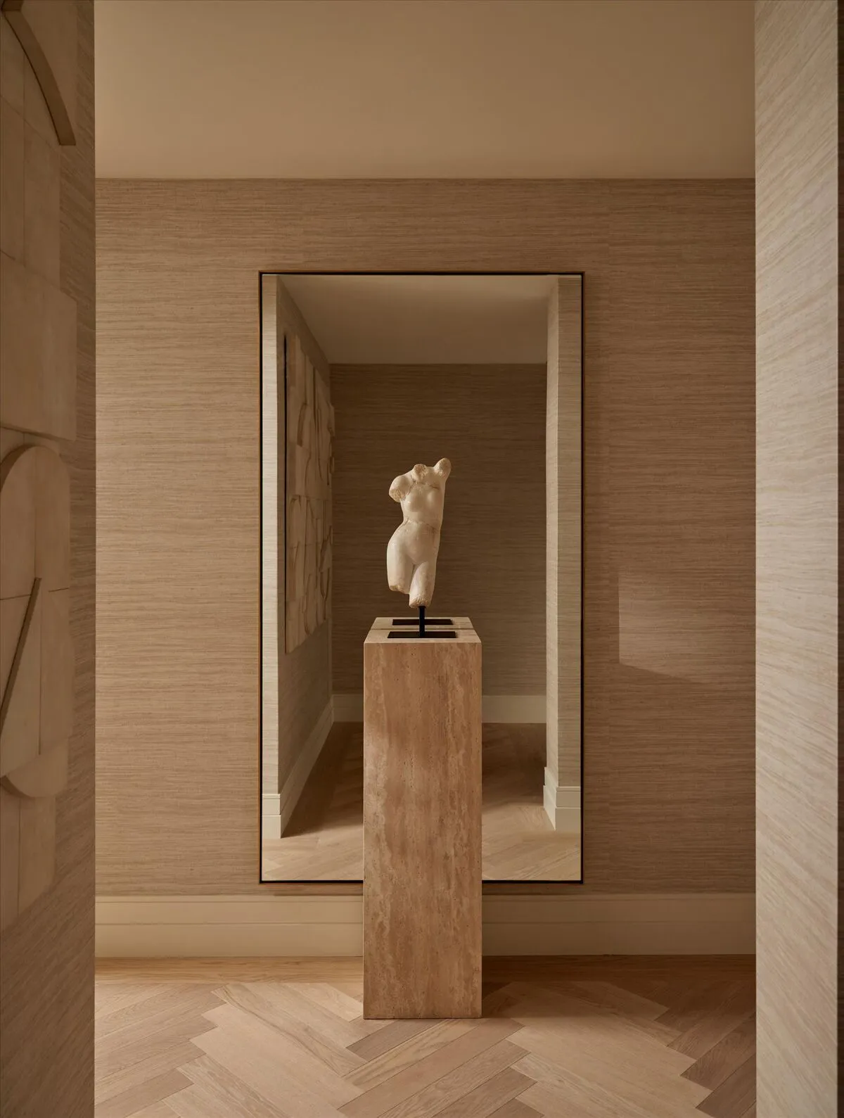 The Whiteley, Queensway, W2, photo 18