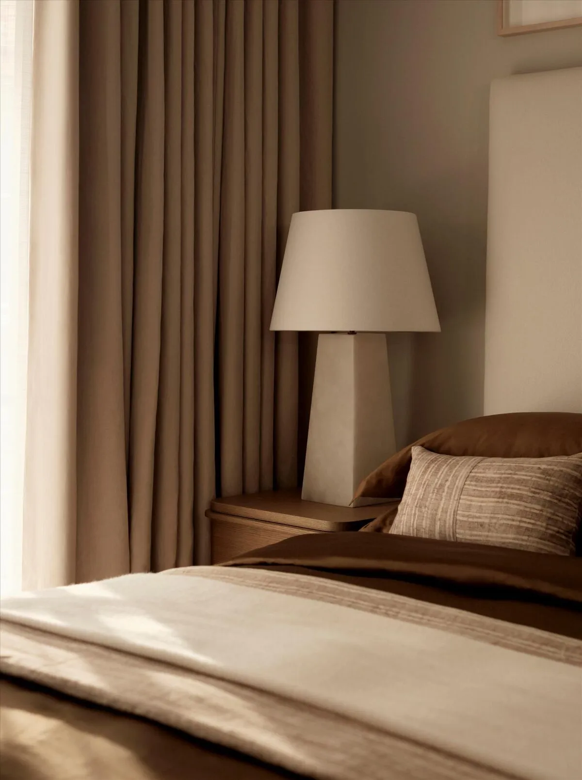 The Whiteley, Queensway, W2, photo 22