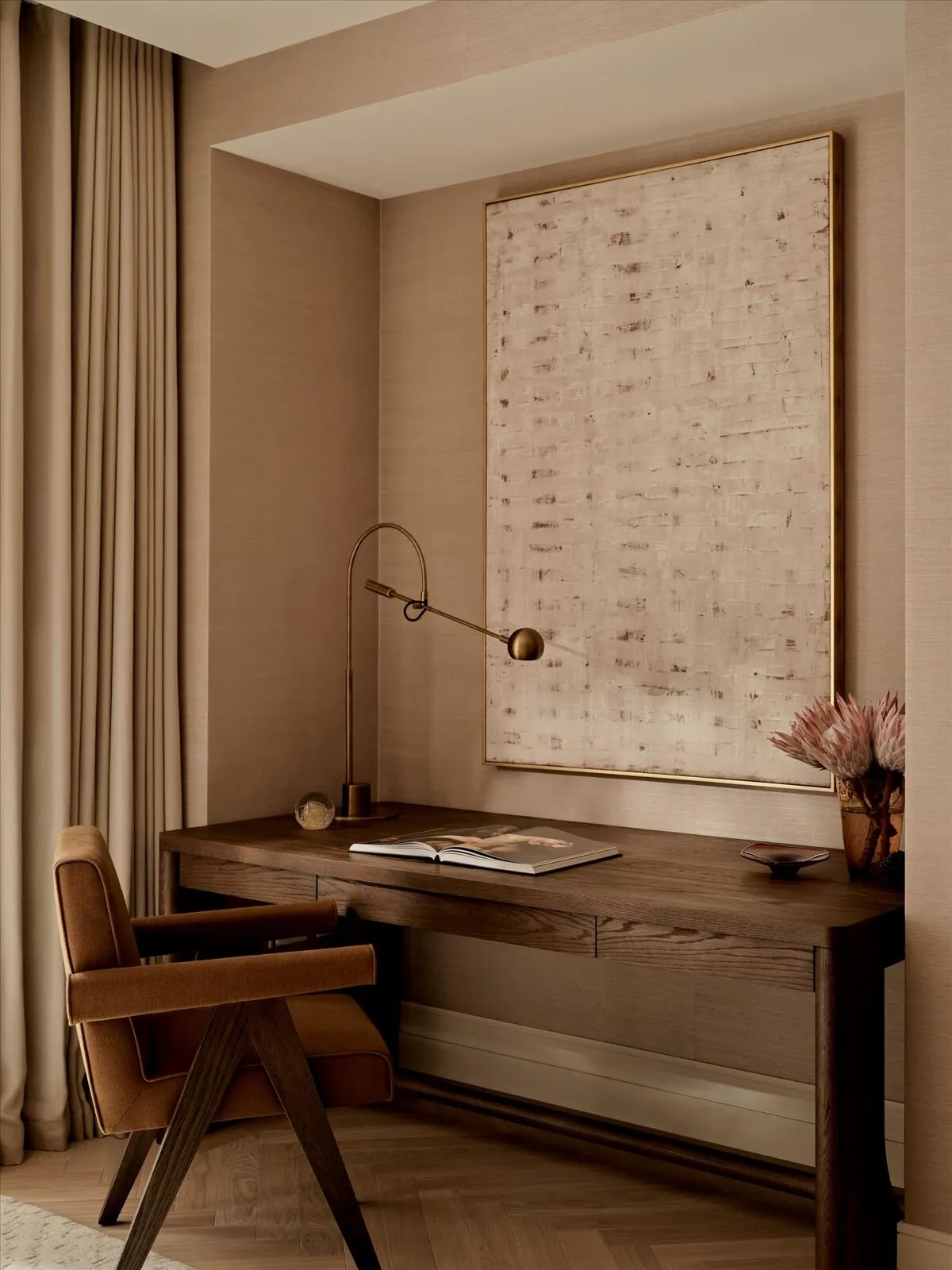 The Whiteley, Queensway, W2, photo 25