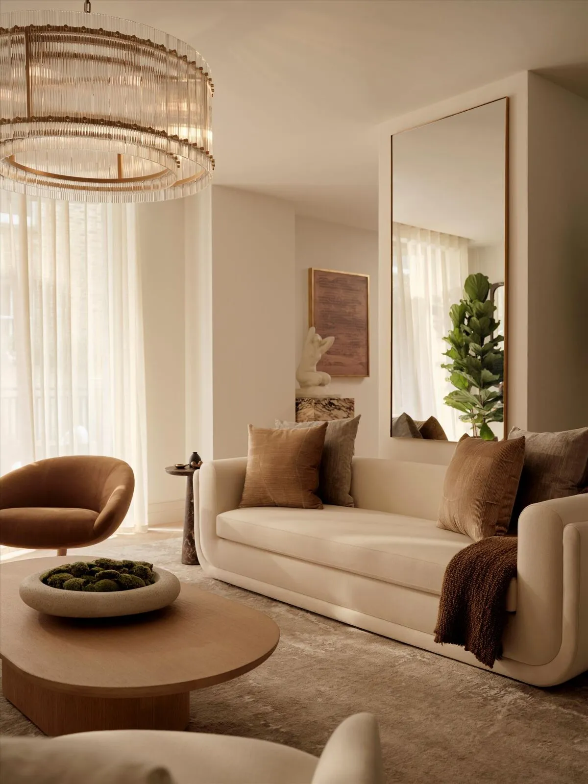 The Whiteley, Queensway, W2, photo 7