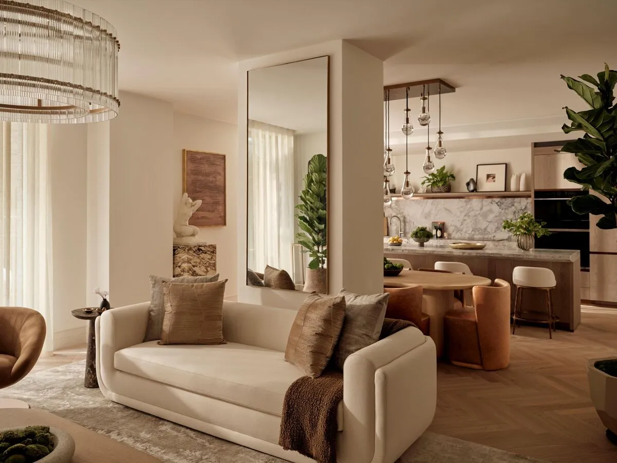 The Whiteley, Queensway, W2, photo 2