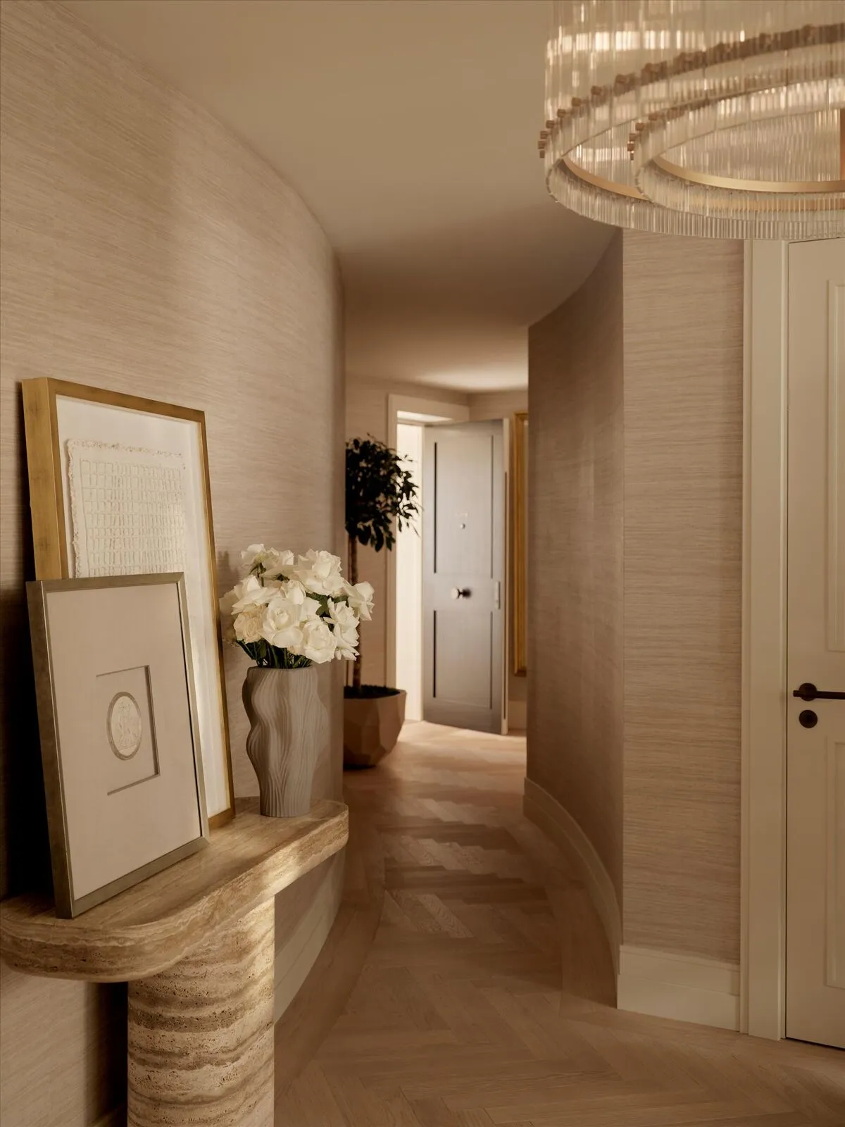 The Whiteley, Queensway, W2, photo 8