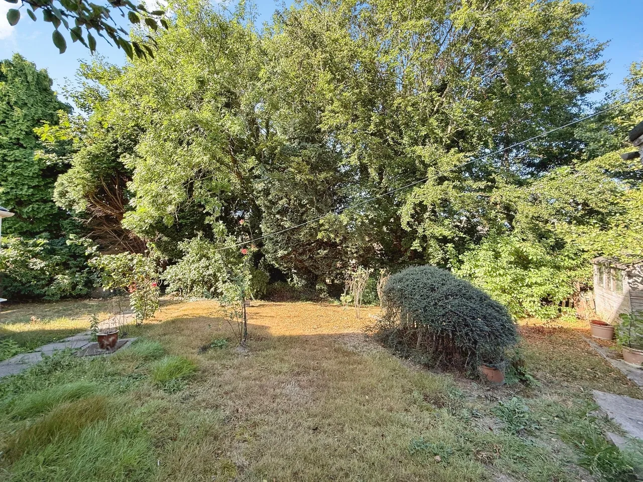 Alston Close, Stockport, photo 3