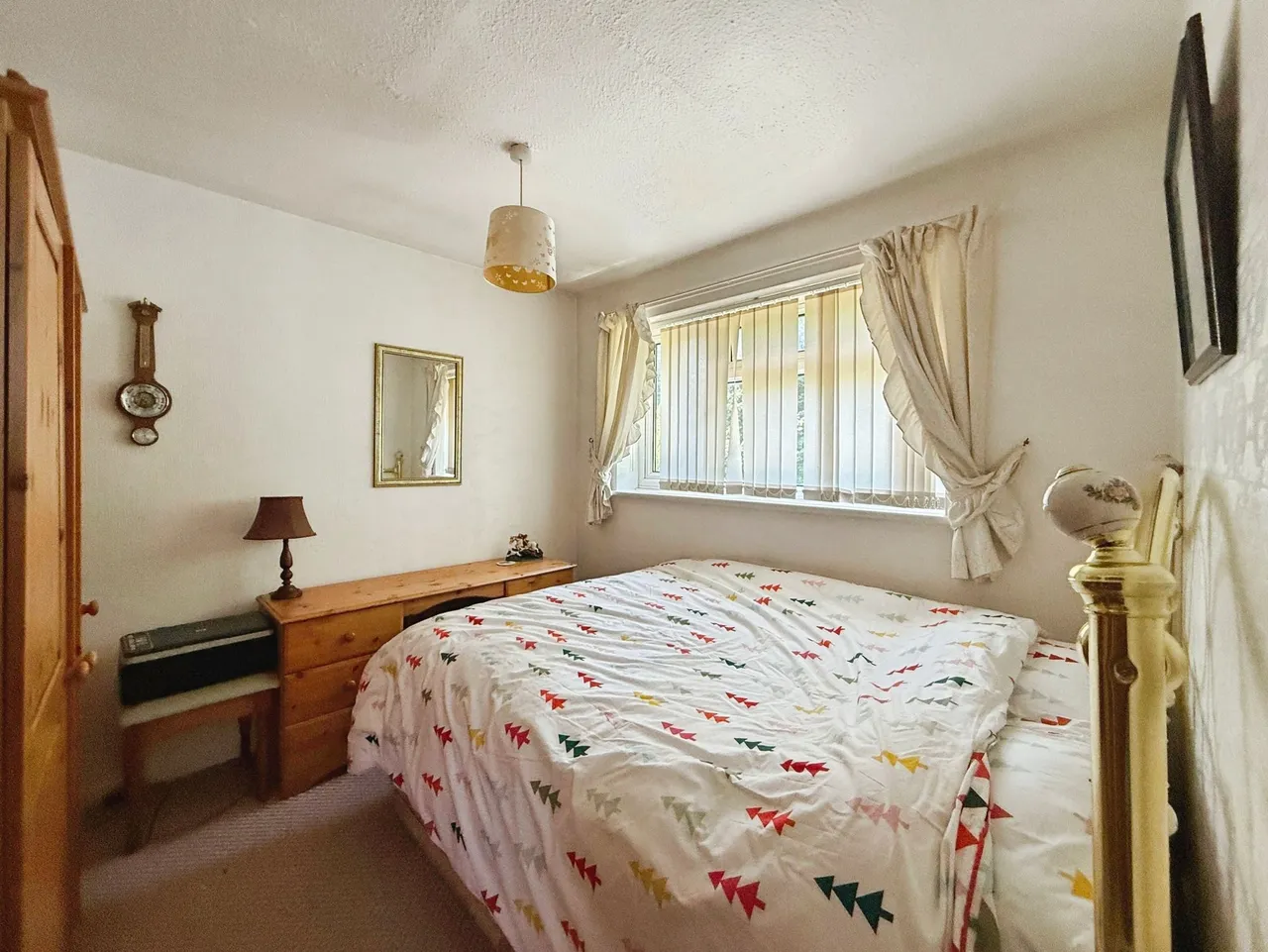Alston Close, Stockport, photo 10