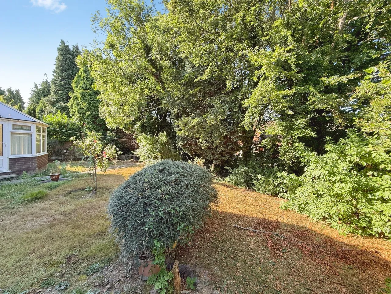 Alston Close, Stockport, photo 12