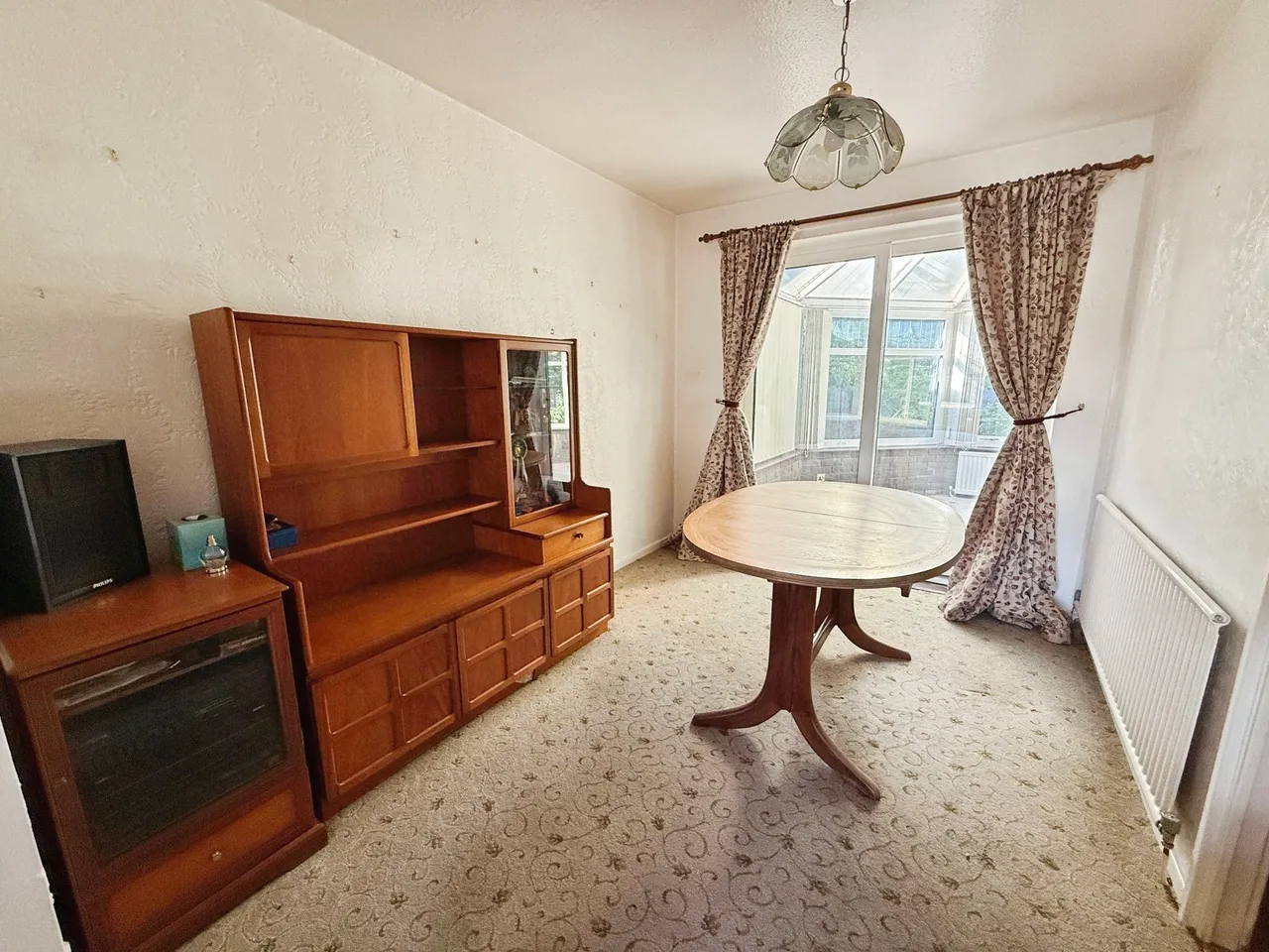 Alston Close, Stockport, photo 5