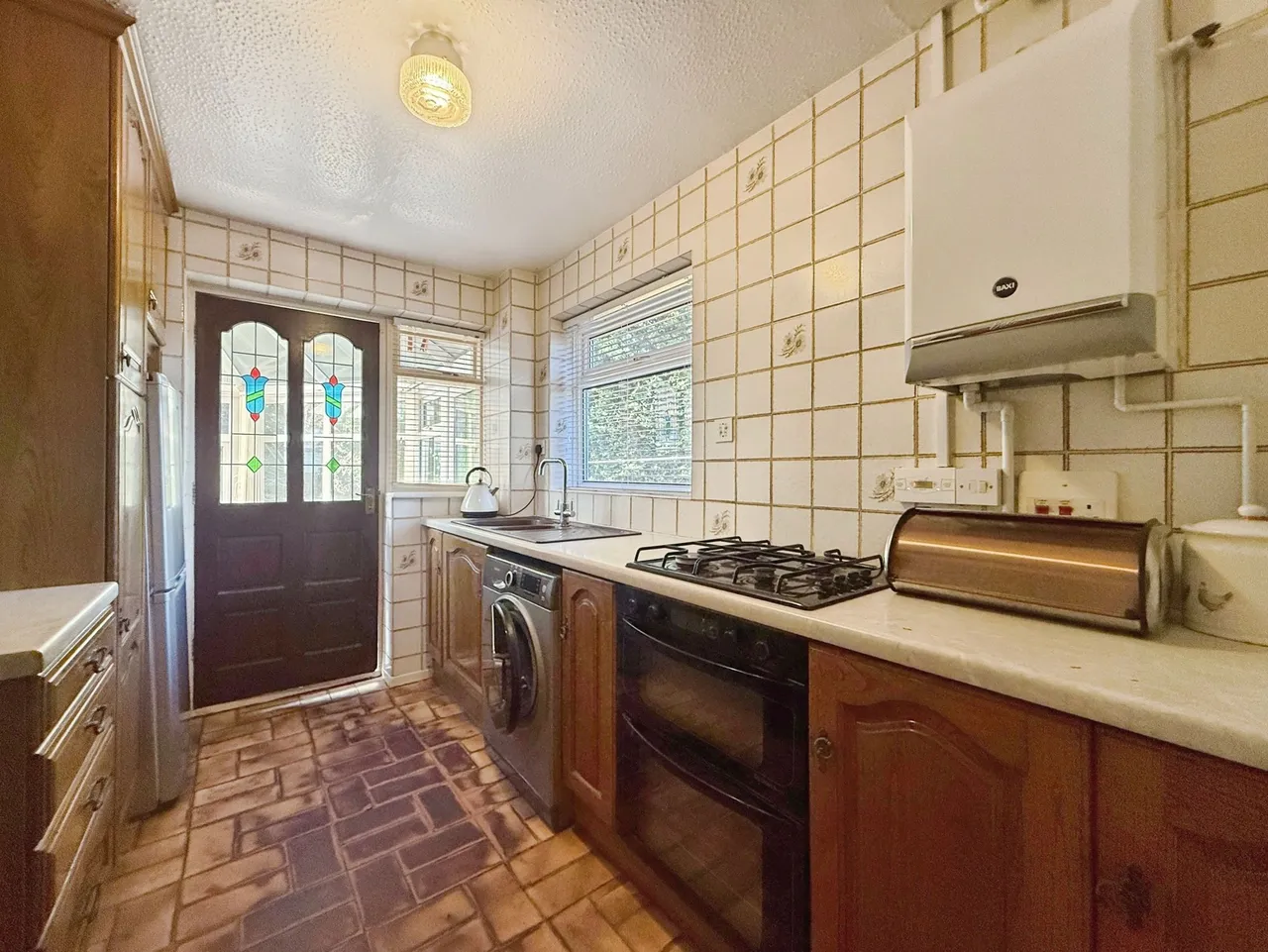 Alston Close, Stockport, photo 6