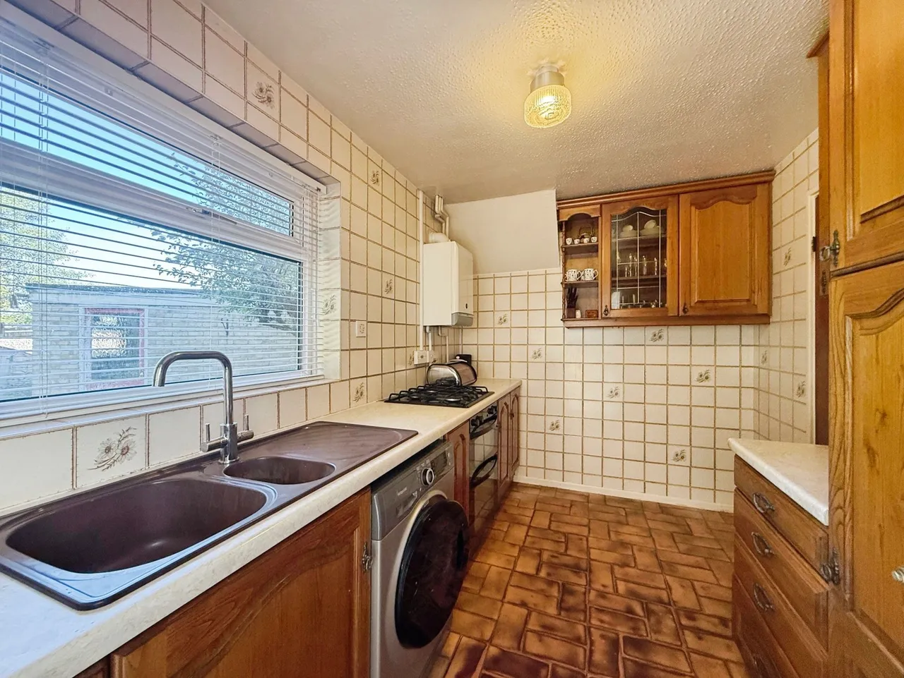 Alston Close, Stockport, photo 7