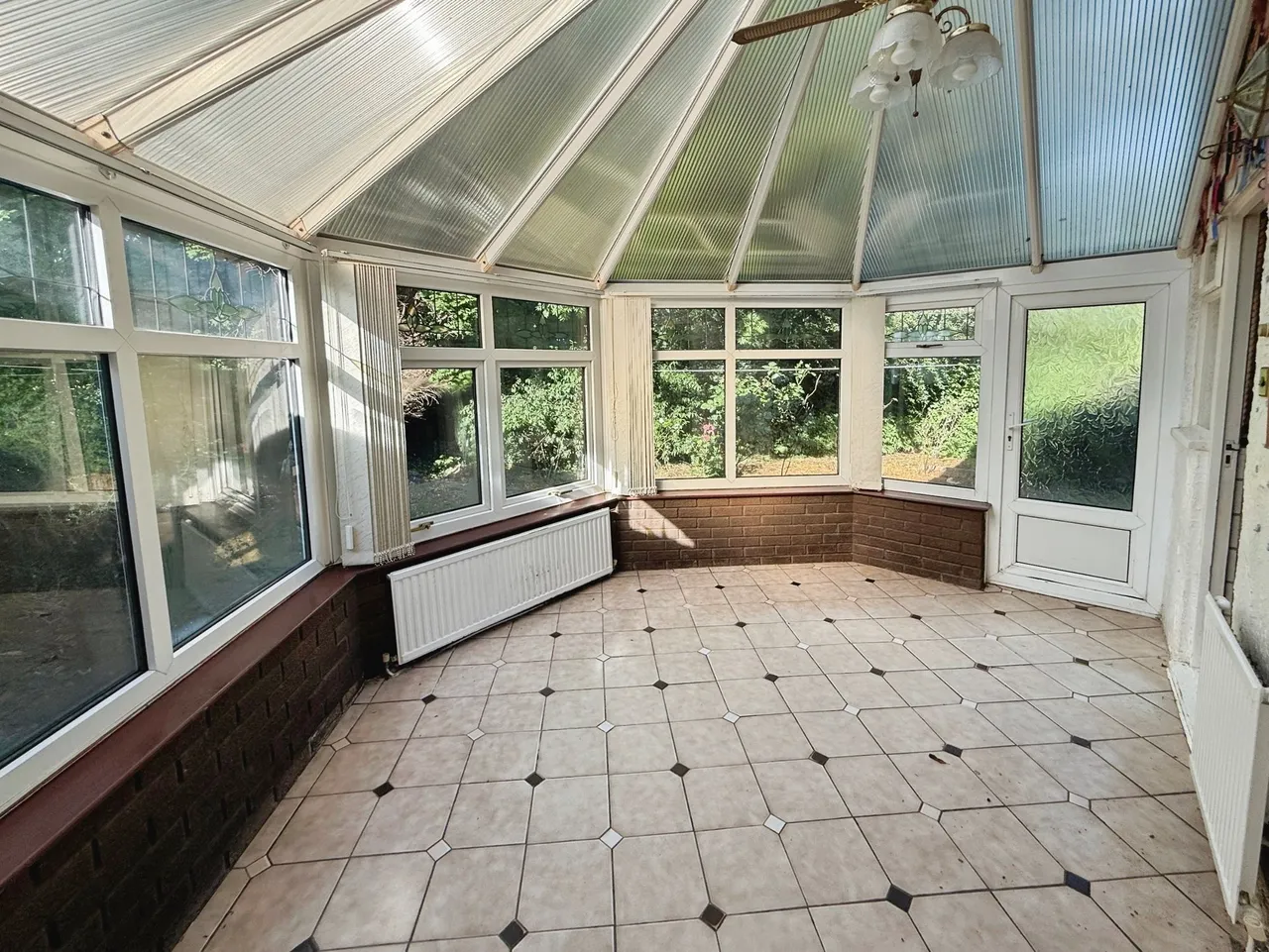 Alston Close, Stockport, photo 8