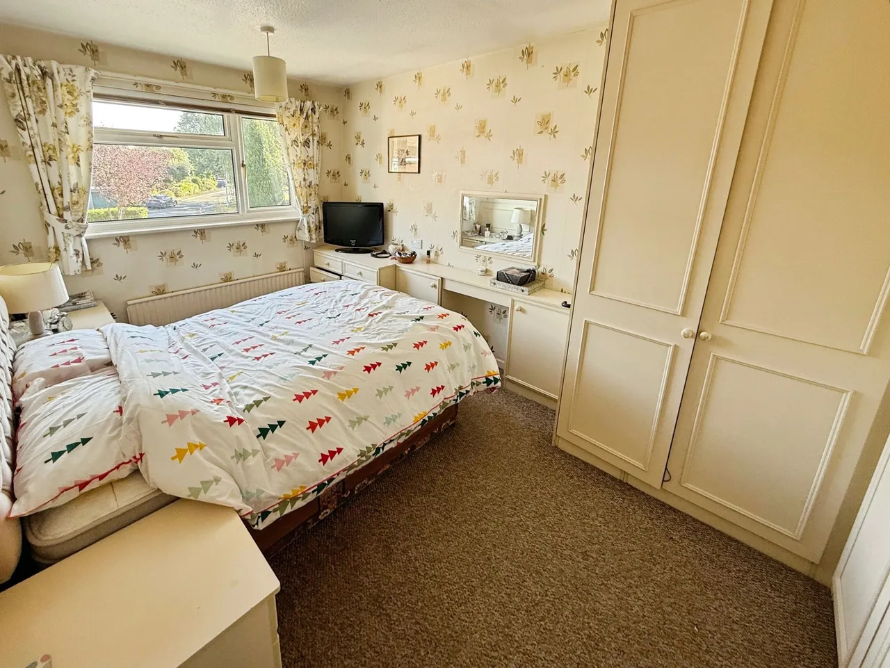 Alston Close, Stockport, photo 9
