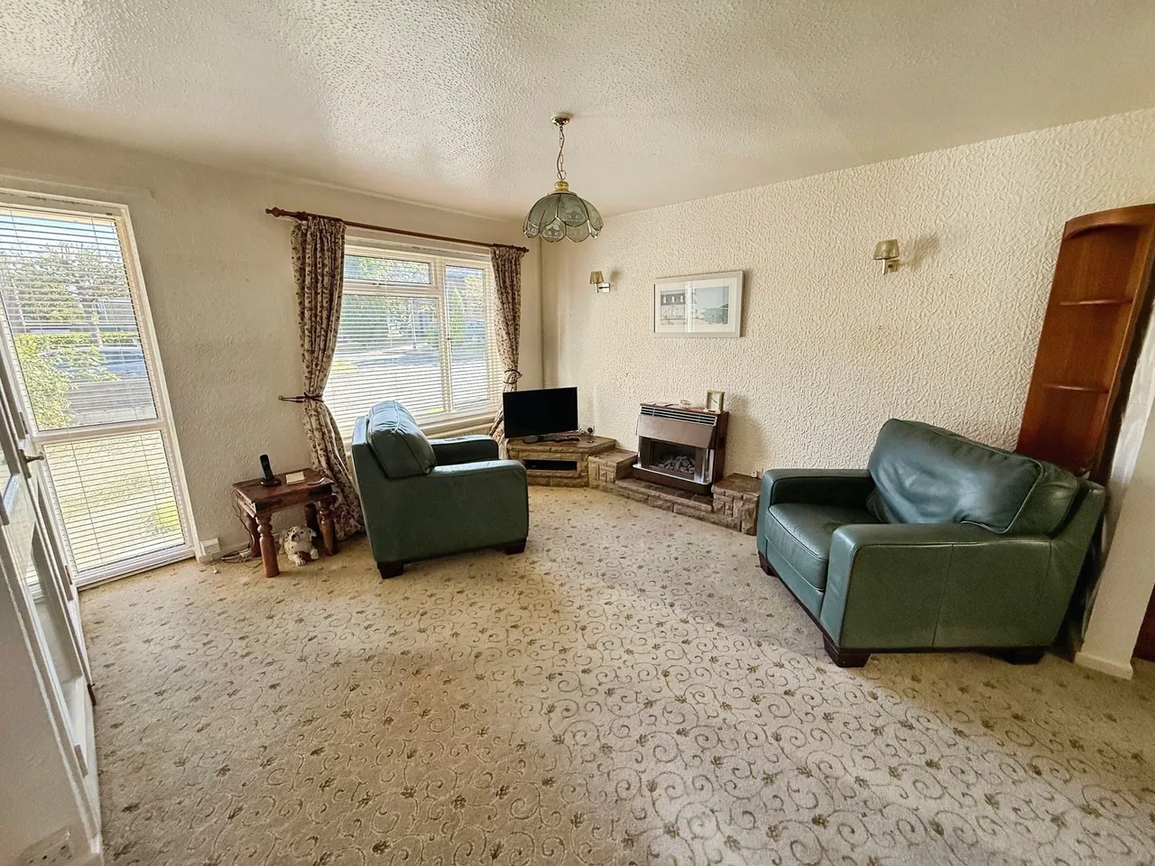 Alston Close, Stockport, photo 4