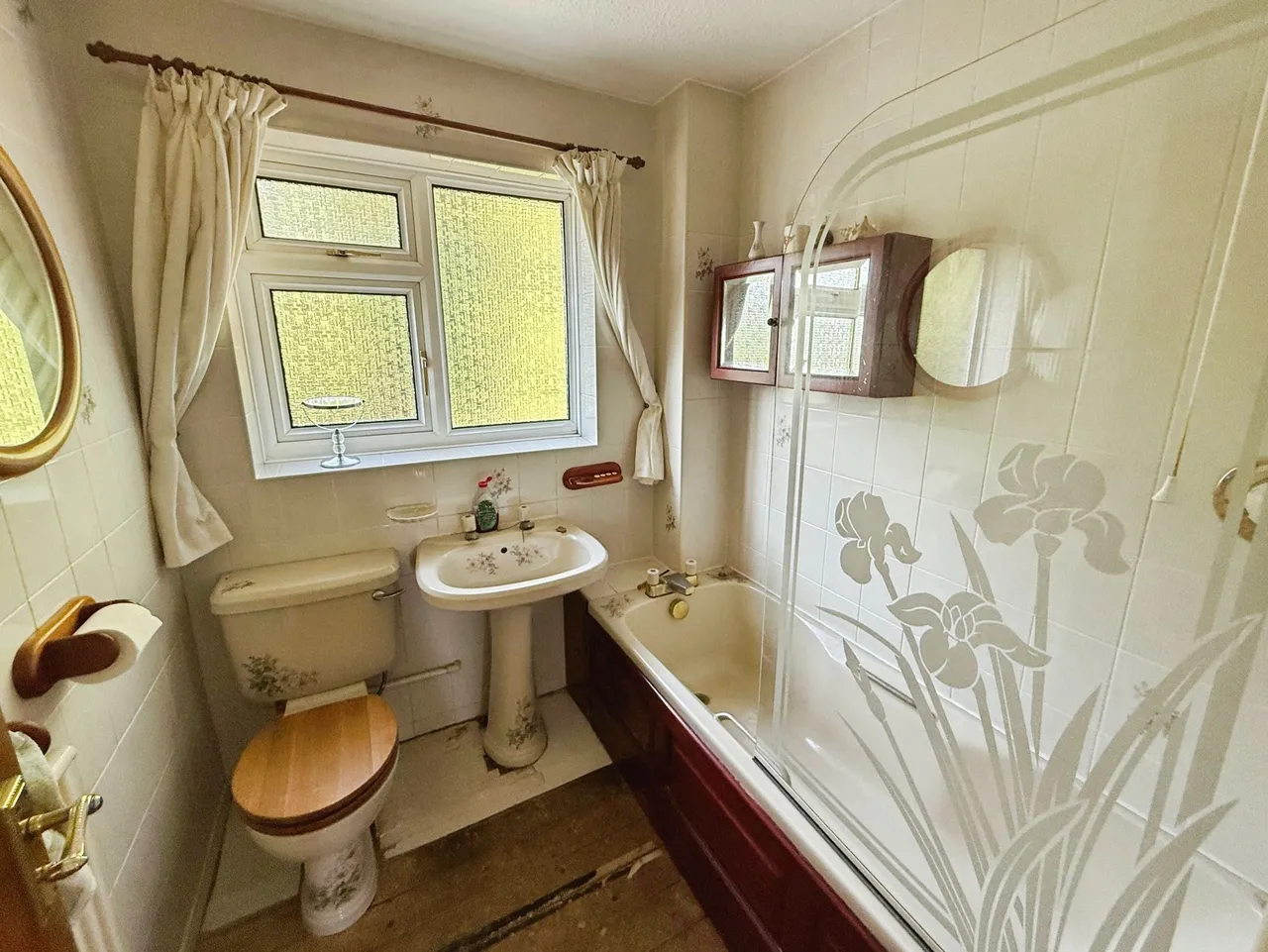 Alston Close, Stockport, photo 11