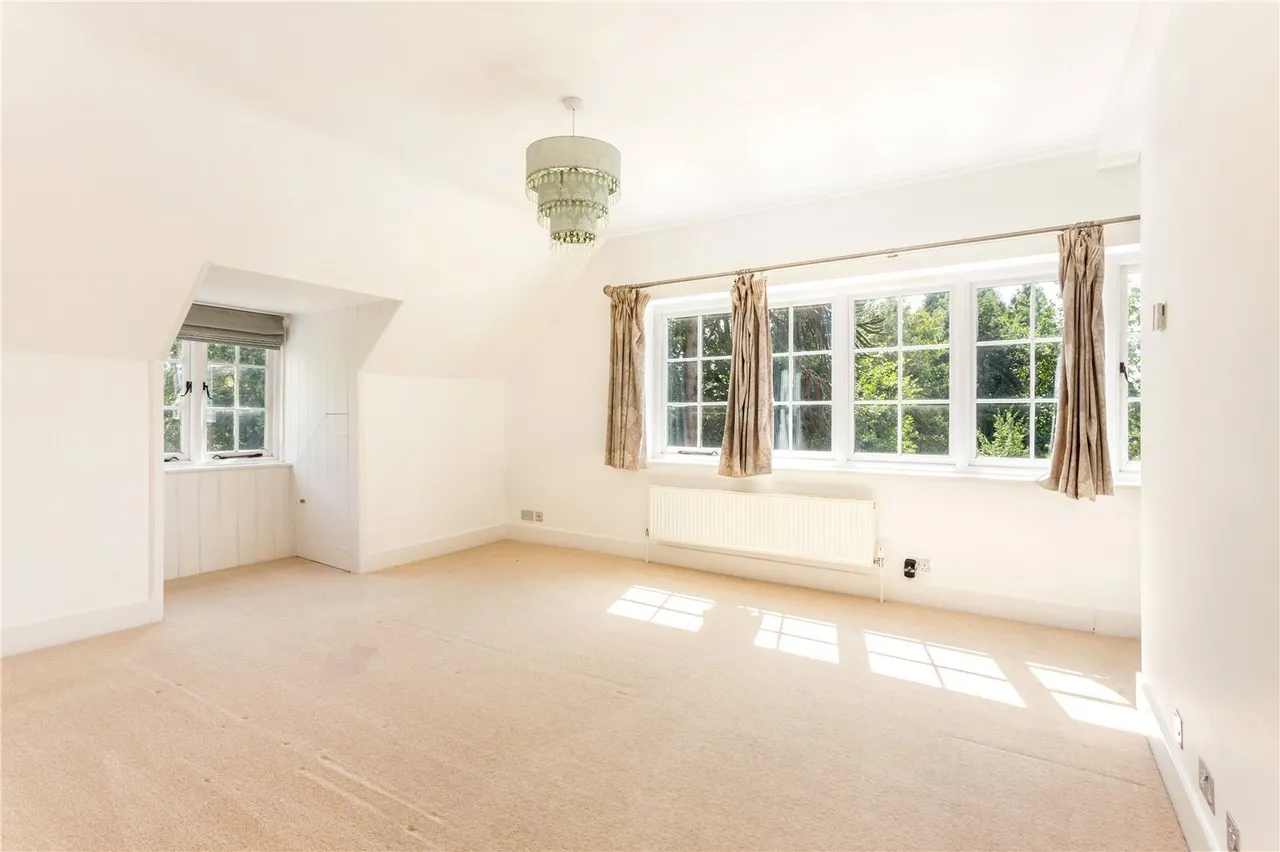 Winchester Hill, Romsey, SO51, photo 8