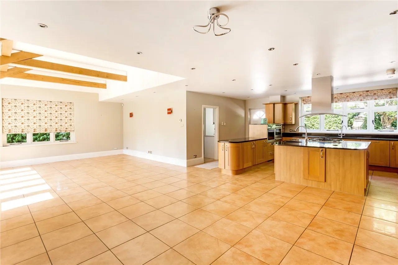 Winchester Hill, Romsey, SO51, photo 6
