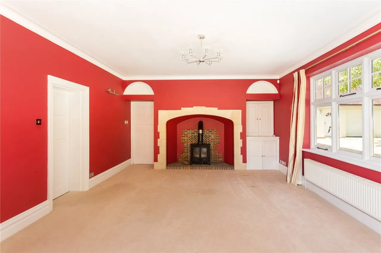 Winchester Hill, Romsey, SO51, photo 5