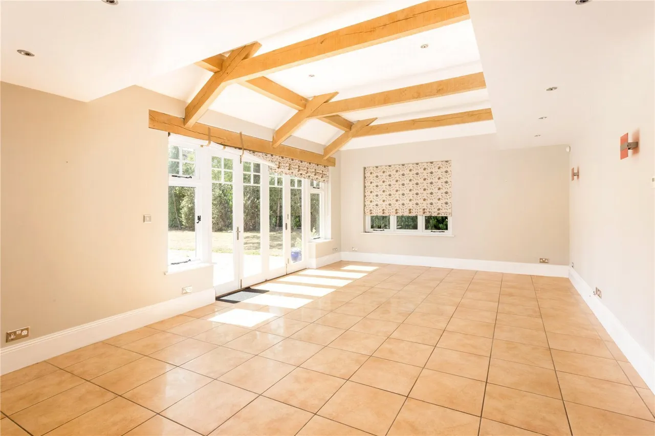 Winchester Hill, Romsey, SO51, photo 7