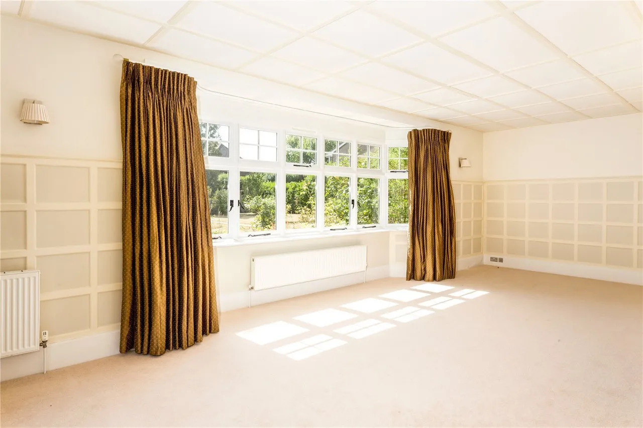 Winchester Hill, Romsey, SO51, photo 4