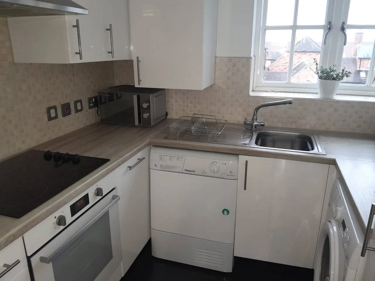 Birmingham Road, Coleshill, B46, photo 5