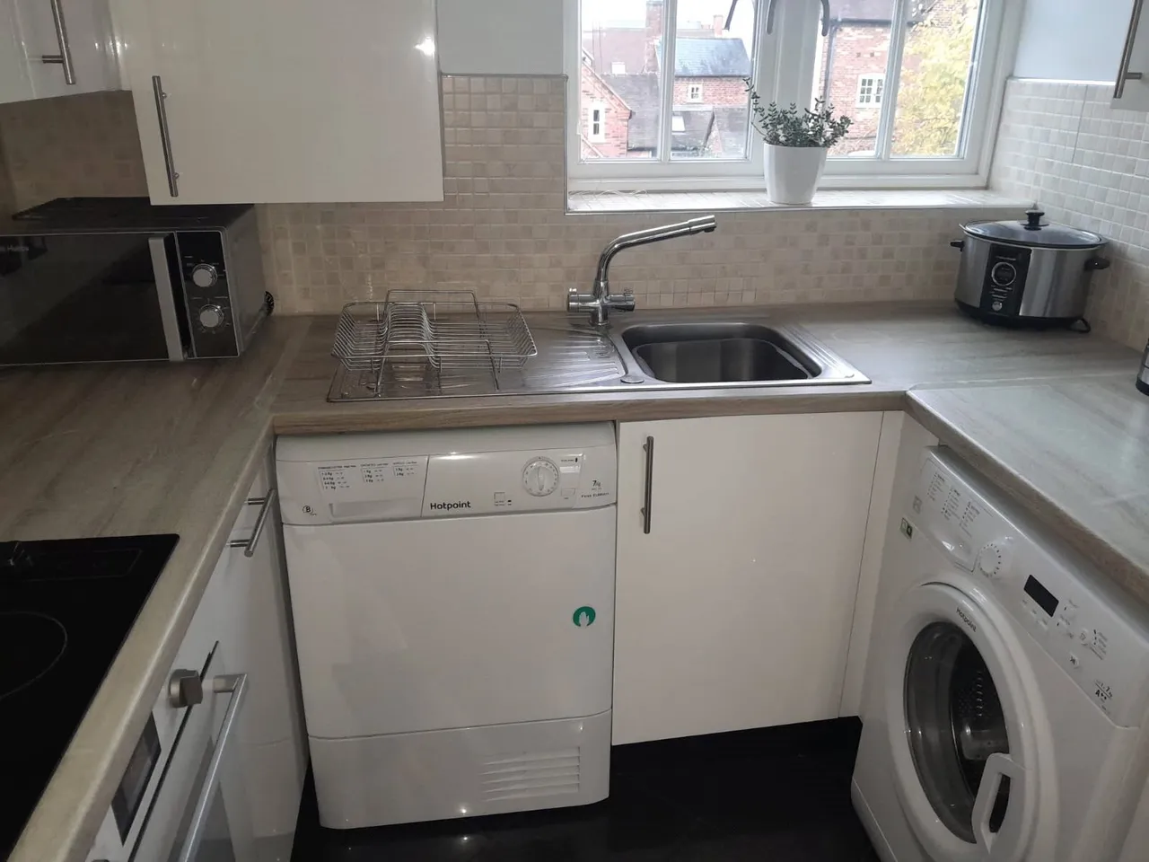 Birmingham Road, Coleshill, B46, photo 8