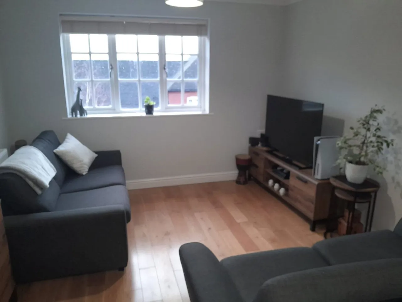 Birmingham Road, Coleshill, B46, photo 6