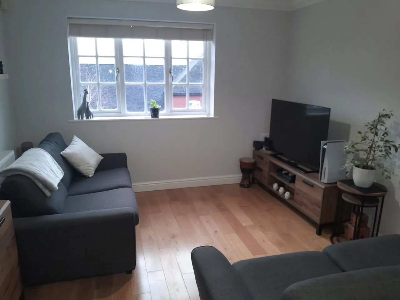 Birmingham Road, Coleshill, B46, photo 3