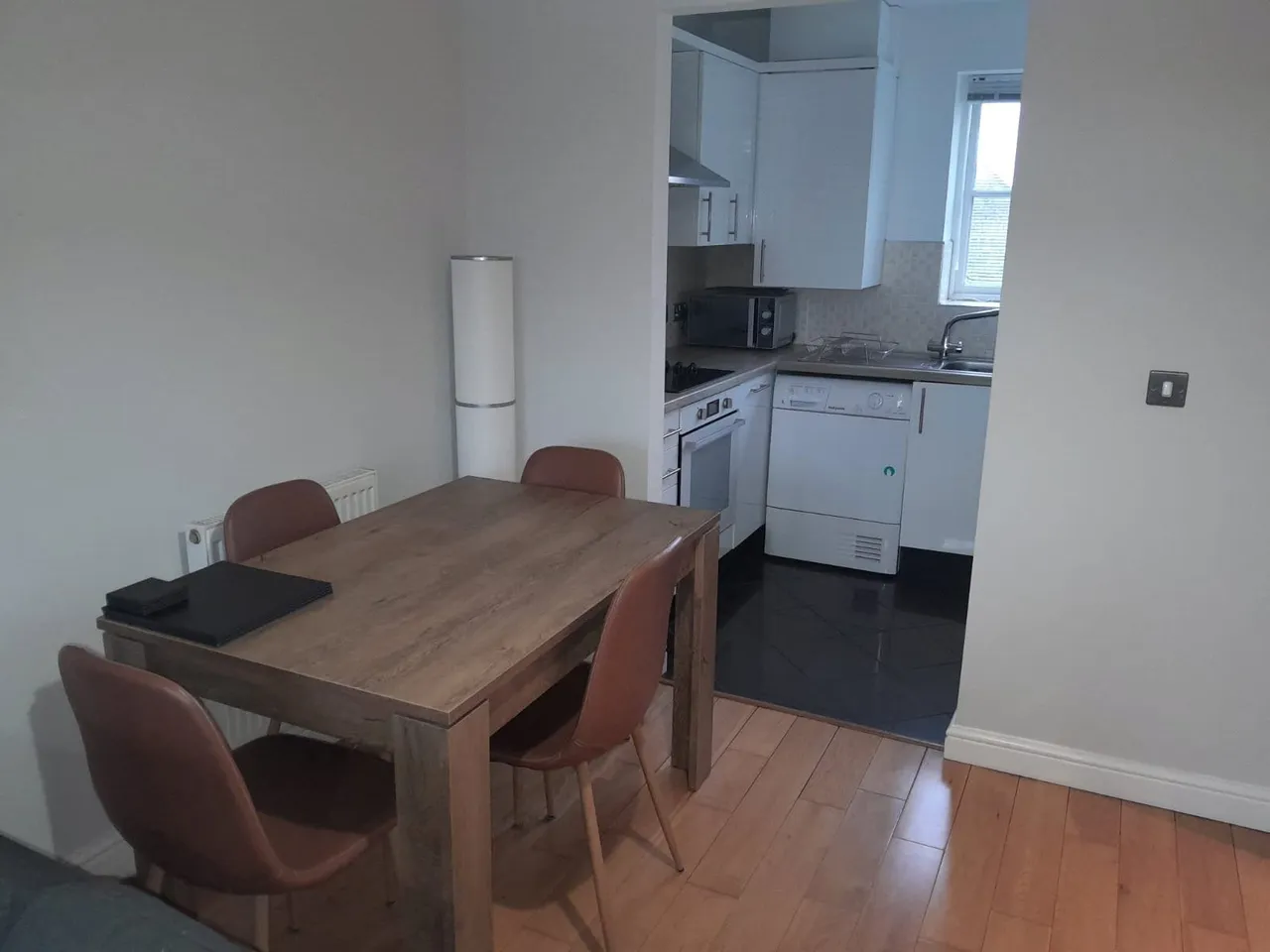 Birmingham Road, Coleshill, B46, photo 7