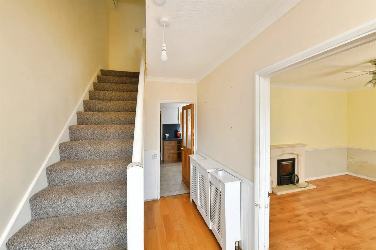 Mulberry Road, Saltash, PL12, photo 15