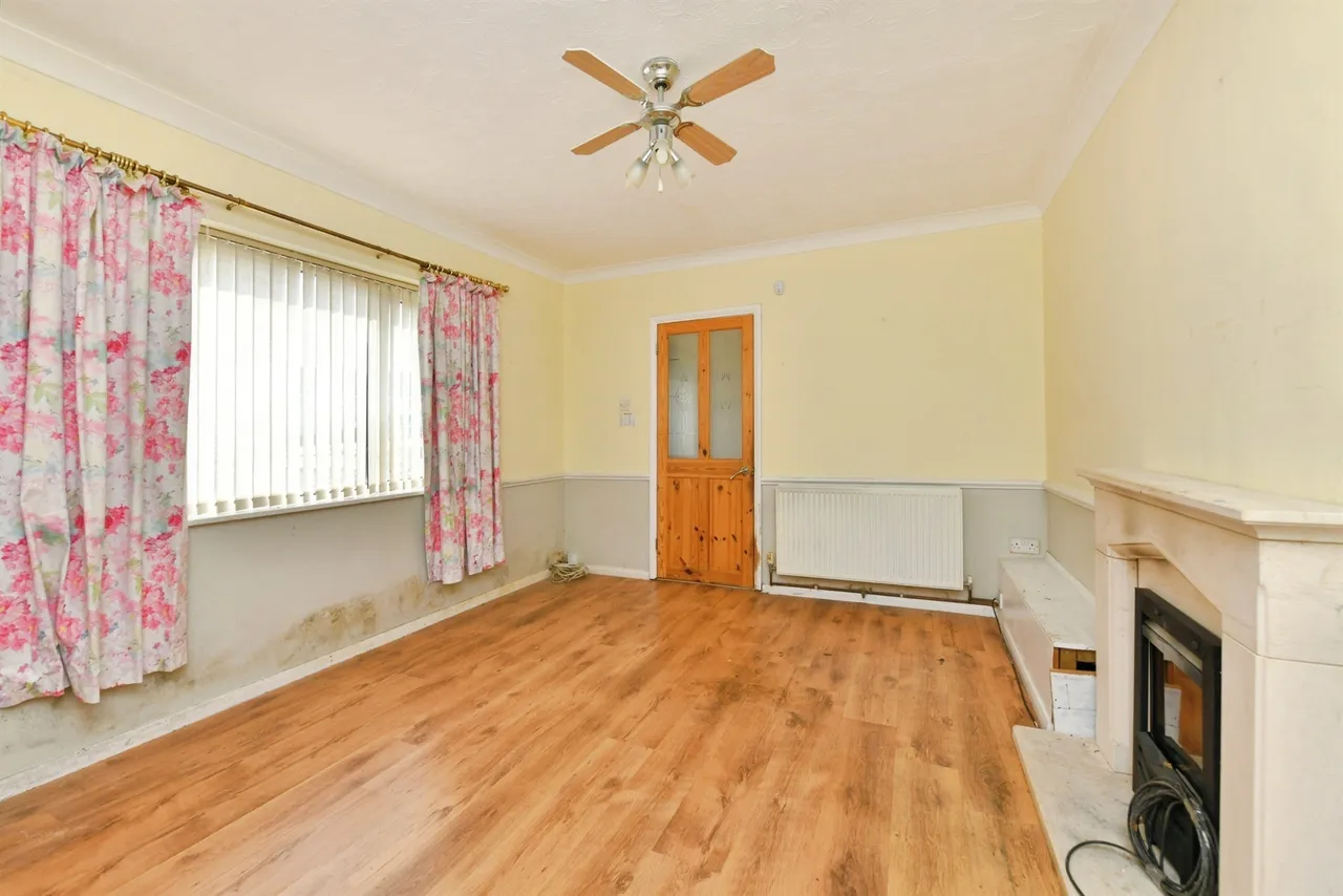 Mulberry Road, Saltash, PL12, photo 13