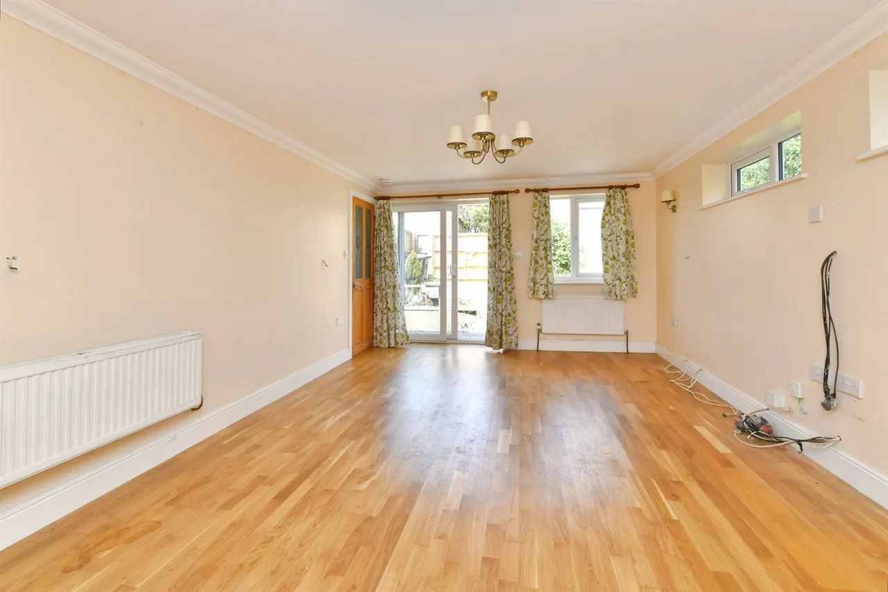 Mulberry Road, Saltash, PL12, photo 17