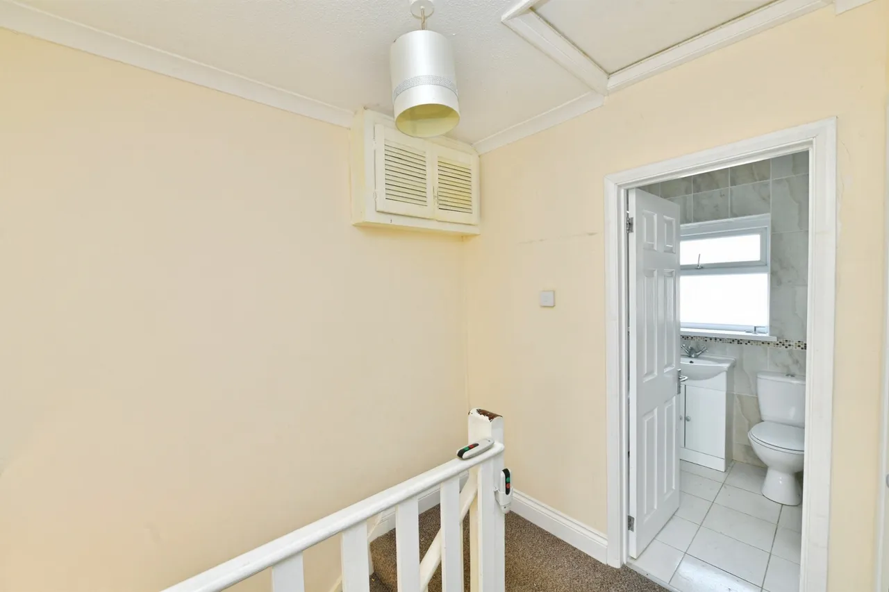 Mulberry Road, Saltash, PL12, photo 14