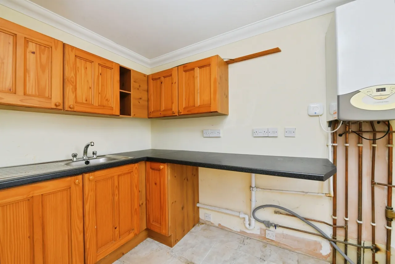Mulberry Road, Saltash, PL12, photo 18
