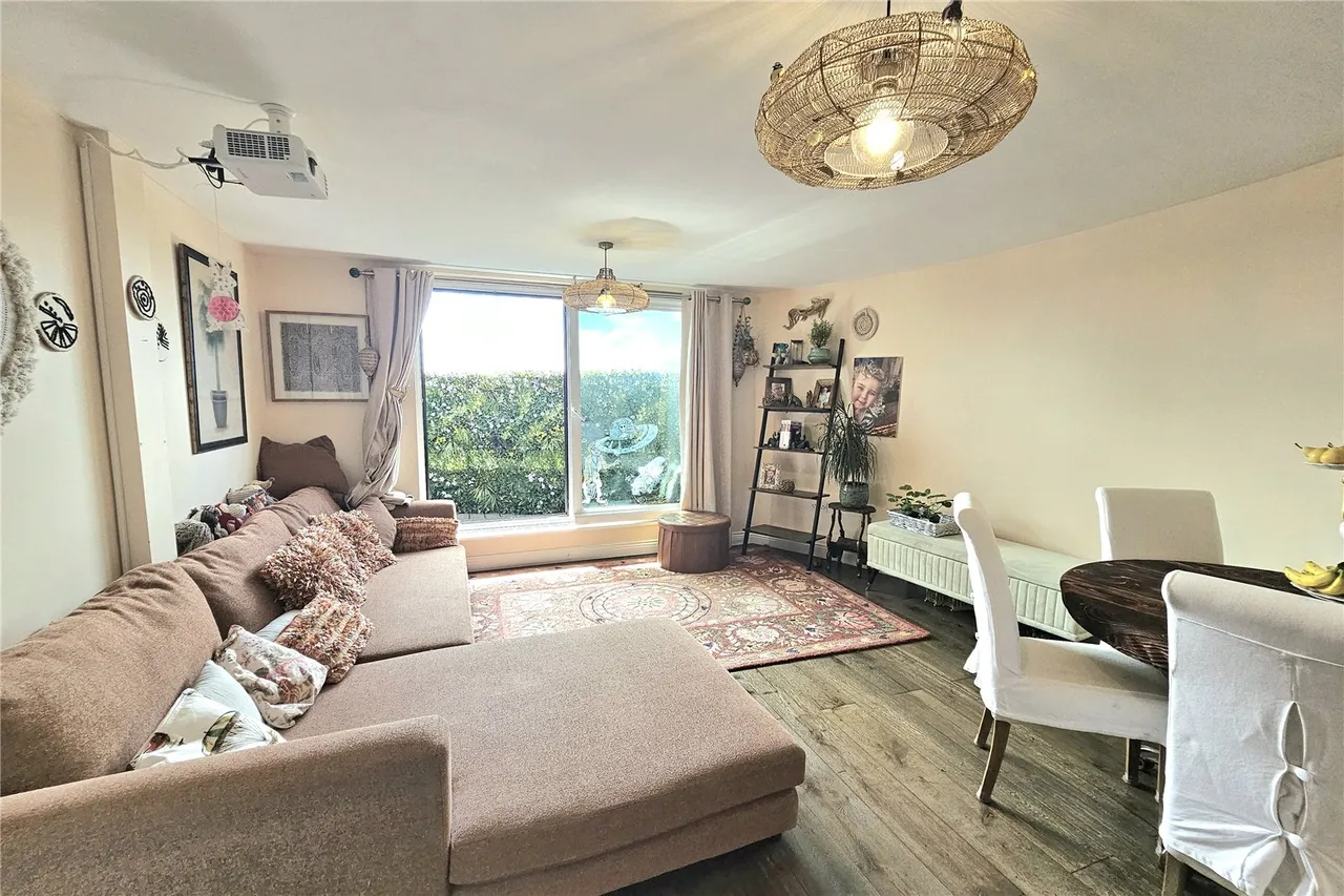 North Court, Upper Charles Street, Camberley, Surrey, GU15 3GX, photo 10
