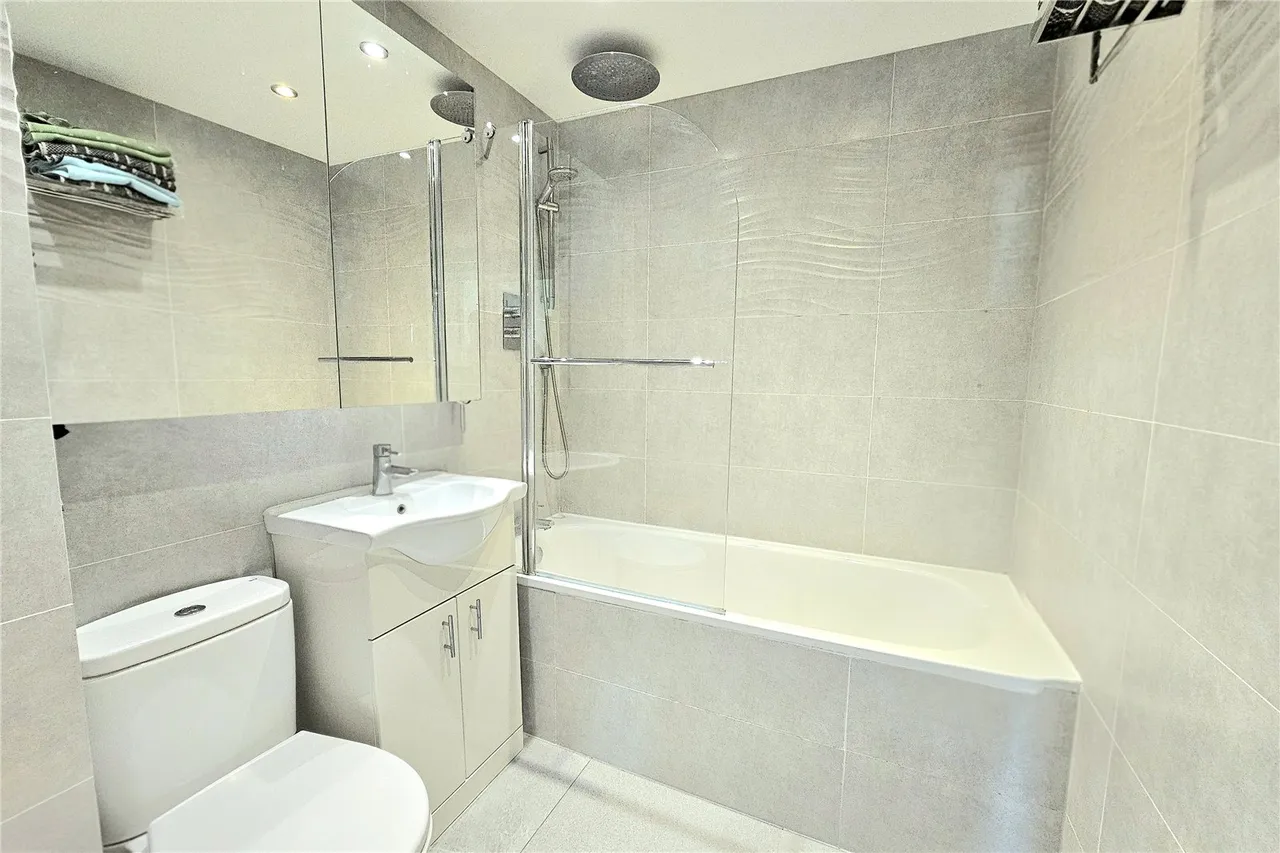 North Court, Upper Charles Street, Camberley, Surrey, GU15 3GX, photo 7