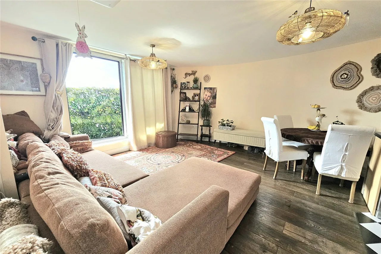North Court, Upper Charles Street, Camberley, Surrey, GU15 3GX, photo 2