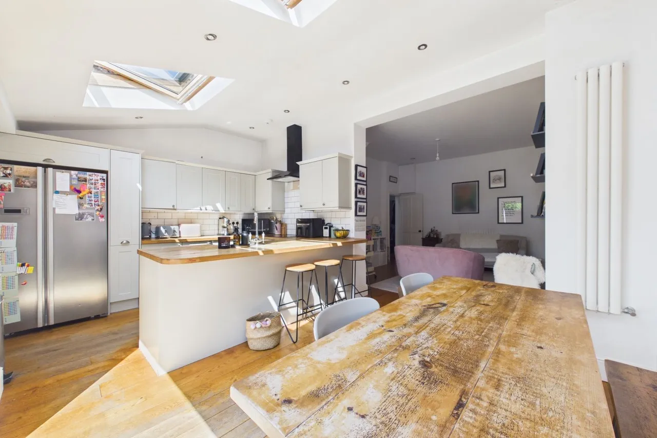 Heslington Road, York, YO10, photo 4