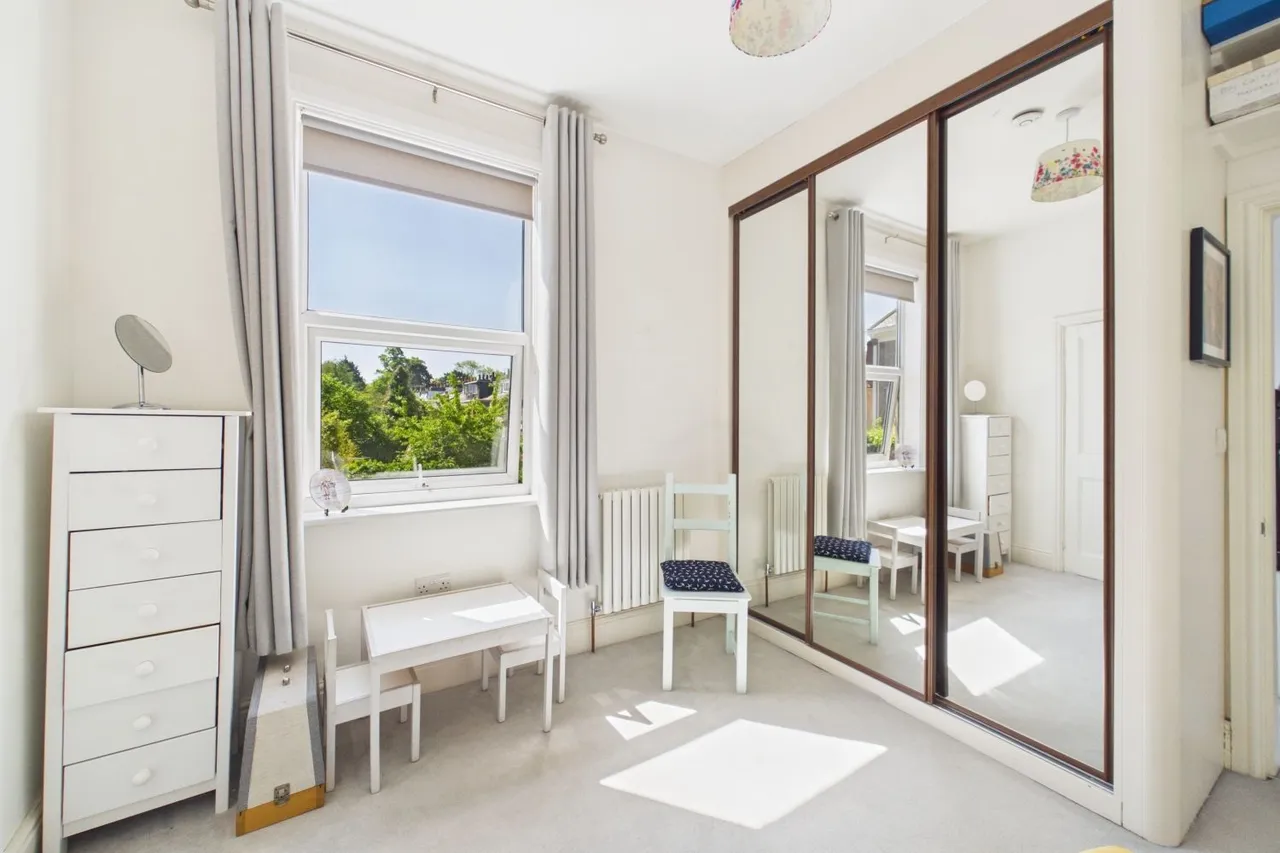 Heslington Road, York, YO10, photo 19