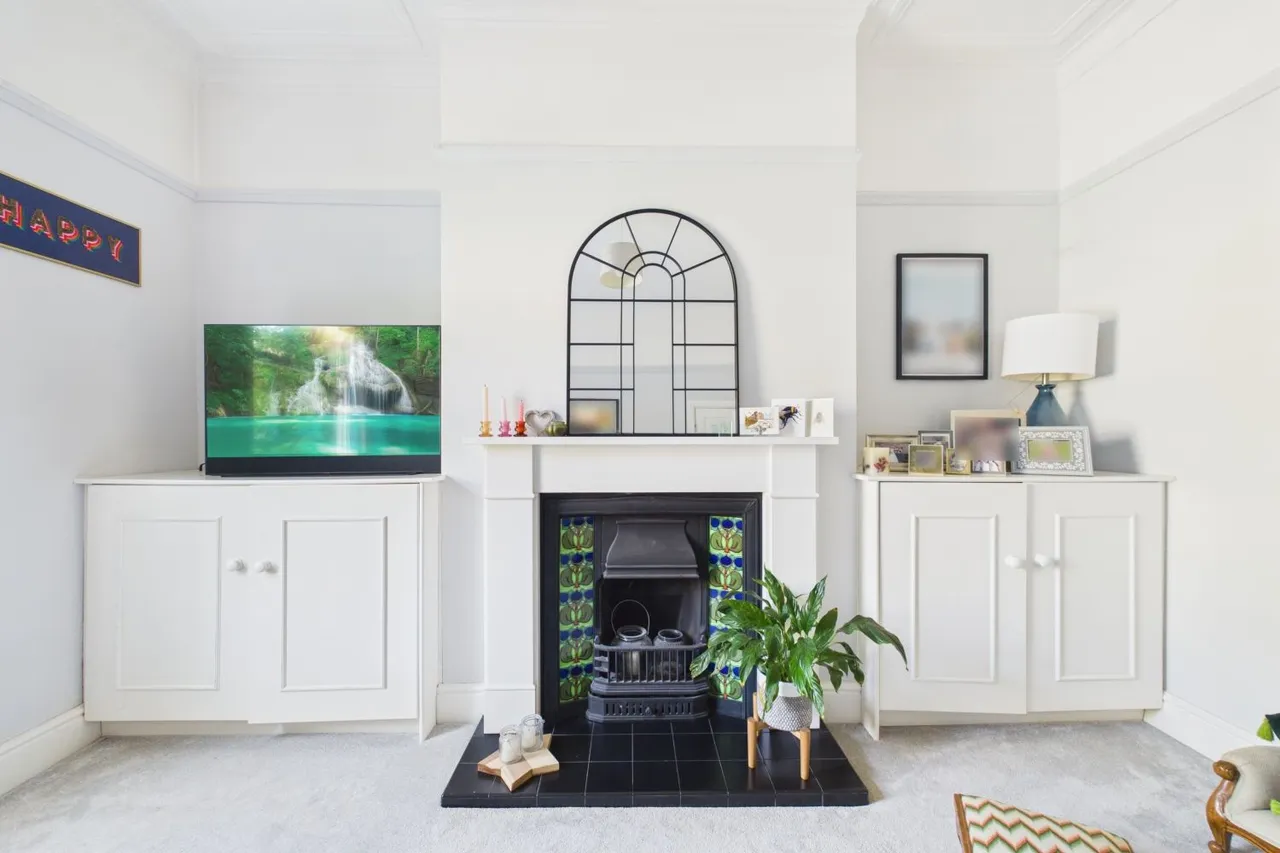 Heslington Road, York, YO10, photo 10